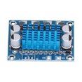 thumbnail image 4 of Carte Audio, Module Audio 2.0 Canal Stéréo Puce TPA3110 pour Appareils Électroniques, 4 of 8