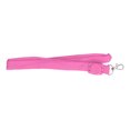thumbnail image 2 of LED Dog Collar Light, Reflective LED Luminous Collar DIY LOGO  For Pet Dogs Red,Yellow,Blue,Green,Orange,Pink,White, 2 of 8