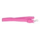 thumbnail image 1 of Luz LED para collar de perro, Collar para perro LED Collar luminoso LED reflectante Collar para perro LED Lo mejor de la línea, 1 of 12