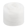 thumbnail image 1 of BUYISI Soft And Fluffy Wool Fibre For Vibrant For Needle Felting Wet Felting 10G 58#, 1 of 5