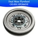 thumbnail image 4 of Volante bimasa para VW Golf Passat Scirocco Jetta 2.0 Tdi DSG 03L105266DE, 4 of 11