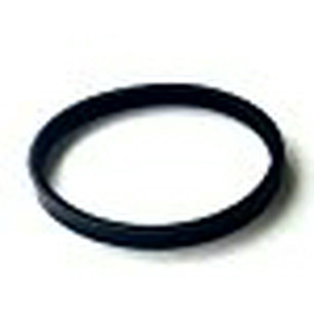 West Coast Resale NEW BELT GMC Global Machinery Co. GMC RBS10 10 BAND