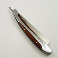 thumbnail image 6 of Razor Folder, 6 of 11
