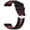 C, variant on Replacement Belt Quick Release Silicone Wriststrap Breathable for 170/70 Strap Flexible Belt