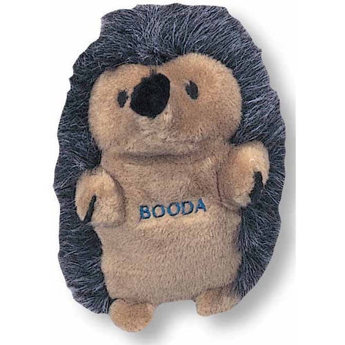 hedgehog dog toy walmart