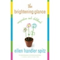 thumbnail image 2 of The Brightening Glance: Imagination and Childhood, 2 of 2