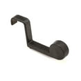 thumbnail image 3 of Stoelting 521173 Spigot Handle Black, 3 of 4