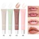thumbnail image 2 of Bálsamo labial hidratante Summer Butter, 2 of 7