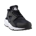 thumbnail image 3 of Tenis Nike Huarache Run Ultra Mujer Correr negro 24.5 Nike HUARACHE, 3 of 4