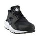 thumbnail image 3 of Tenis Nike Huarache Run Ultra Mujer Correr negro 24.5 Nike HUARACHE, 3 of 4