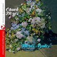 thumbnail image 2 of Flores Azules (Remasterisé Numériquement), 2 of 2