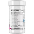 thumbnail image 3 of Dr. Formulated Women's Once Daily 40, 3 of 5