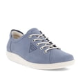 thumbnail image 2 of ECCO Women's Soft 2.0 in Misty, 35 EU, 2 of 4
