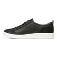 thumbnail image 4 of Vionic Women's Winny Sneakers Black Nubuck 11W, 4 of 8