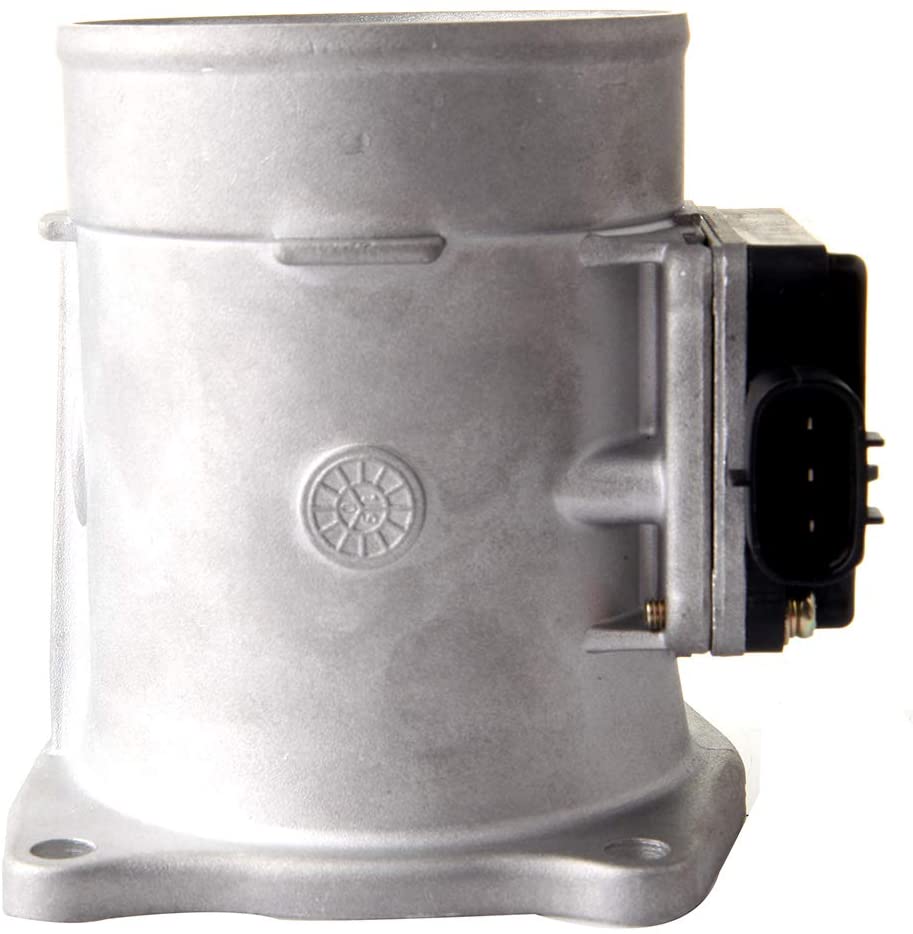 Mass Air Flow Sensor For Toyota Tacoma, 4Runner, T100 – 2.7L & 2.4L L4 (22250-75010) By BAIXINDE