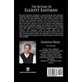 thumbnail image 2 of The Return of Elliott Eastman, 2 of 4