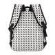 thumbnail image 4 of Balery Airplane Mochila Escolar Impresa, Mochila Ligera para Viajes Casual, Mochila Duradera y Cómoda Multifuncional, Mochila para Laptop-One Size, 4 of 5