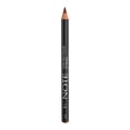 thumbnail image 1 of Lápiz de Labios NOTE Ultra Color Rico Mate Resistente a Manchas 1g, 1 of 5