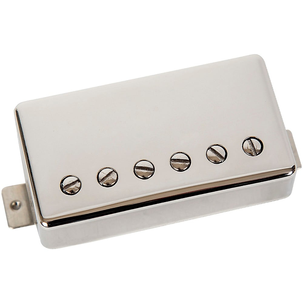 Seymour Duncan Hot Rails STHR-1S Pickup - Walmart.com