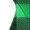 Green, variant on Bosfbaoi Women's Solid Color Plaid Yoga Pants - High-Waist Stretchy Leggings for Fitness and Casual Style