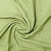 Moss Green