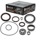 thumbnail image 3 of Niche Rear Differential Rebuild Kit for Yamaha Timberwolf 250 YFB250 MK1013534, 3 of 5