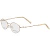 Sophia Loren Rx-able Frames, Soft Brown