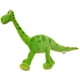 thumbnail image 1 of Muñeca de peluche con forma de dinosaurio, 35 cm, anime para niños y adultos, 1 of 2