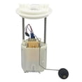 thumbnail image 3 of Agility Auto Parts 4010554 Fuel Pump Module Assembly for Chrysler, Dodge Specific Models, 3 of 6