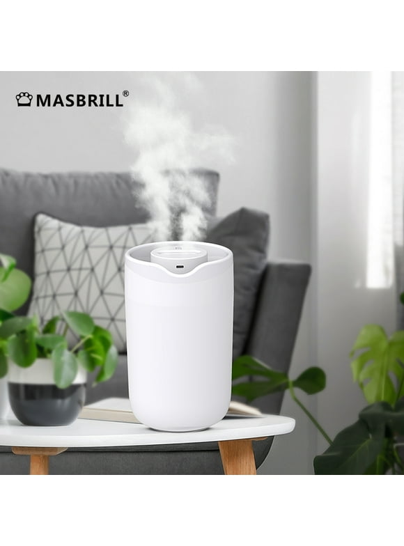 Black Friday Humidifier Deals 2022