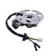 thumbnail image 2 of Bobina De Estator Eléctrica Para Motocicleta, Repuesto Multifuncional De Metal, Bobina De Encendido De Motor Magneto Para Motocicleta, Atv, Exterior Monstrate  VI007261-00, 2 of 7