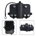 thumbnail image 2 of CDI Switch Box Ignition Pack 114-7452A3 339-7452A3, 2 of 5