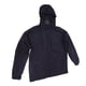 thumbnail image 4 of Chaqueta Shell Hombre,Chaqueta Hombre Chaqueta Técnica Azul Oscuro Con Cremallera Chaqueta Técnica Hombre Fiel A Su Promesa, 4 of 8