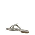 thumbnail image 5 of Sugar Women's Clarissa Sandal, 5 of 8