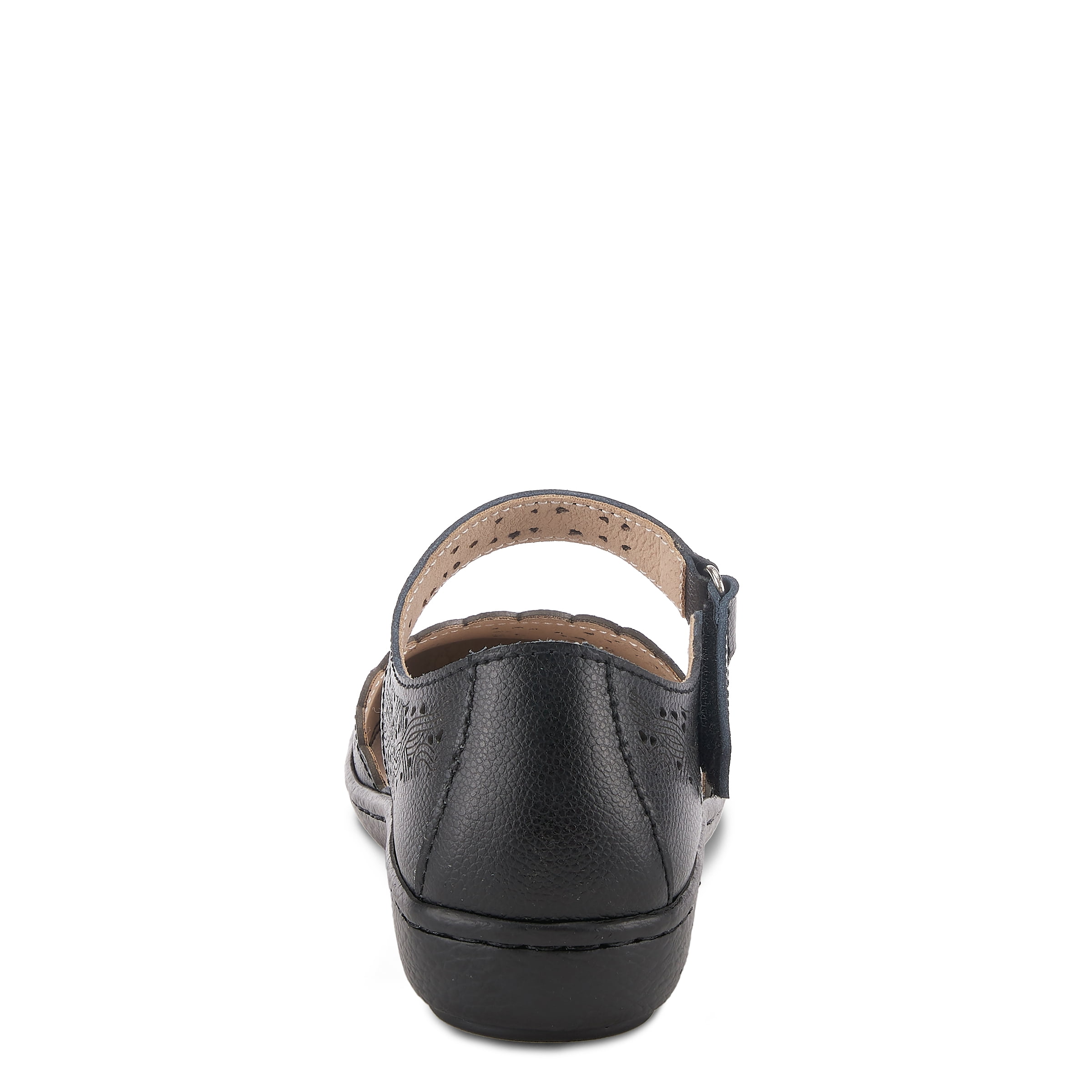 Spring Step Women's SABRIYE Sandals - Walmart Business Supplies