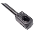 thumbnail image 2 of zxhhxkAn Hood Lift Support Shock Strut Set of 2 for Volvo for XC90 2003-2014, 2 of 7