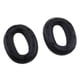 thumbnail image 3 of Almohadillas Reemplazantes Hugo para Auriculares Inalámbricos MDR- WH-M2, 3 of 3