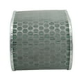 thumbnail image 4 of Limpiador de aire Bling Bling de alto flujo para motocicleta MK Elegante y moderno, 4 of 12