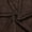 Chocolat, variante sur Ensemble de 8 serviettes en coton 100% zéro torsion 600 GSM Camelot, hautement absorbant | 2 serviettes de bain, 2 essuie-mains et 4 débarbouillettes