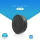 thumbnail image 3 of Control Remoto Inteligente IR RF Controlador WiFi Control de Voz Universal para Aire Acondicionado TV Tuya/Smart Life App Control, 3 of 7