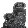 thumbnail image 4 of Desktop, Exquisite Fashionable Fountain, Ornamental For Bedroom Living Room, 4 of 8