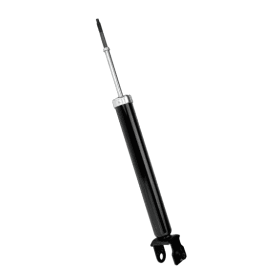 Shoxtec Rear Shock Absorber Replacement for 2007-2017 Nissan Altima Repl. Part No.349075