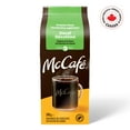 thumbnail image 2 of McCafé Premium Medium Dark Roast, Decaf, Ground Coffee, 2 of 7