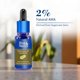 thumbnail image 2 of Suero Facial Blue Nectar AHA Ácido Glicólico 30 ml, 2 of 8
