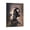 Frank Frazetta-2, variant on Frank Frazetta Count Dracula Wall Art Prints Poster Canvas Wall Art Poster Decorative Bedroom Modern Home Print Picture Artworks Posters 24x36inch(60x90cm)