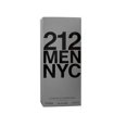 thumbnail image 3 of Perfume Carolina Herrera 212 100 ML EDT Spray, 3 of 3