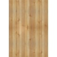 thumbnail image 4 of 26 7/8"W X 39"H Timbercraft Five 5 3/8" Boards Joined Board-N-Batten Shutters W/Z-Bar, Rough Sawn Western Red Cedar (Per Pair), 4 of 13