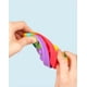 thumbnail image 2 of Juego 8 Piezas Push Pop Juguete Antiestrés Xtellar multicolor, 2 of 4