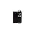 thumbnail image 2 of COFFEE BREWER-KEURIG K-3500 COMMERCIAL BREWER, 2 of 2