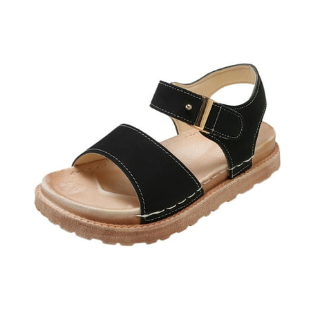 

Women s Open Toe Espadrille Platform Sandals